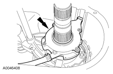 G07458747