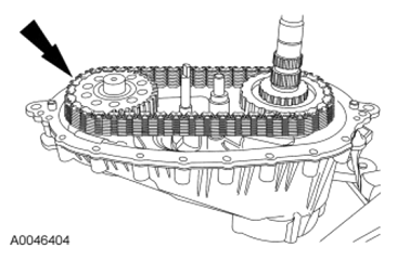 G07458750