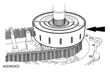 G07458751