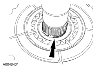 G07458752