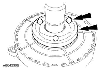 G07458753