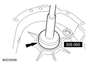 G07458756