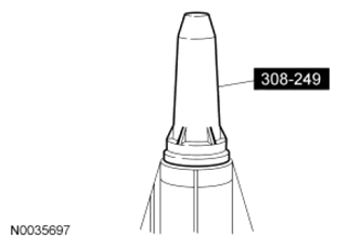 G07458758