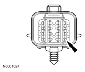 G07458759