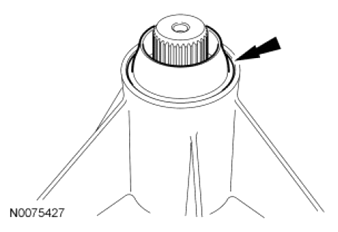 G07458774