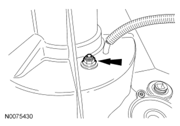 G07458777