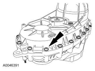 G07458778