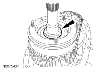 G07458784