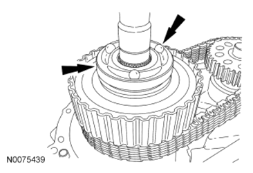 G07458786