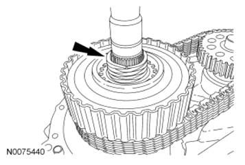 G07458787