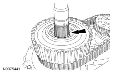 G07458788