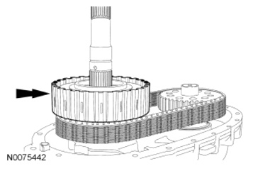 G07458789