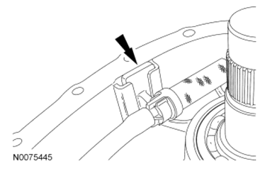 G07458792
