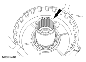 G07458795