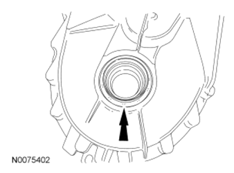 G07458797