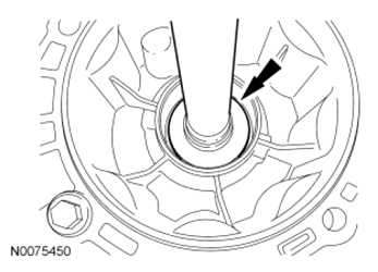 G07458799