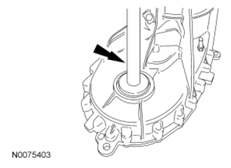 G07458800
