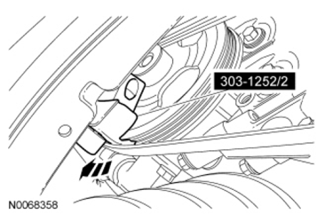 G07463298
