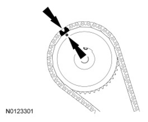 G07464718
