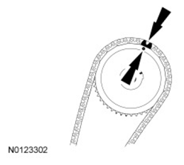 G07464719