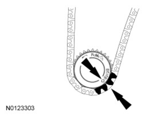 G07464720