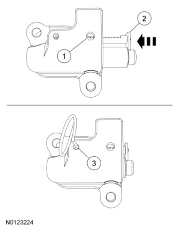 G07464740