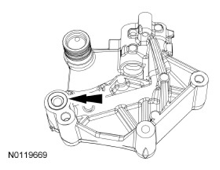G07464754