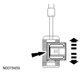 G07465049