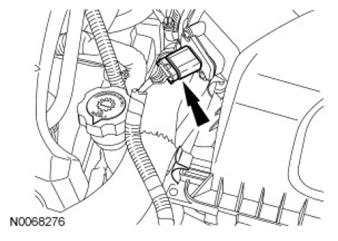 G07465084