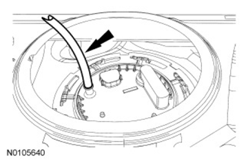 G07465303