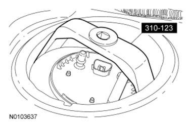 G07465304