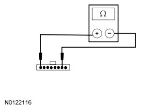 G07473860