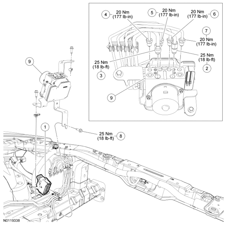 G07473868