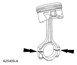 G07473921