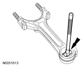 G07473923