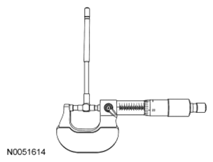 G07473924