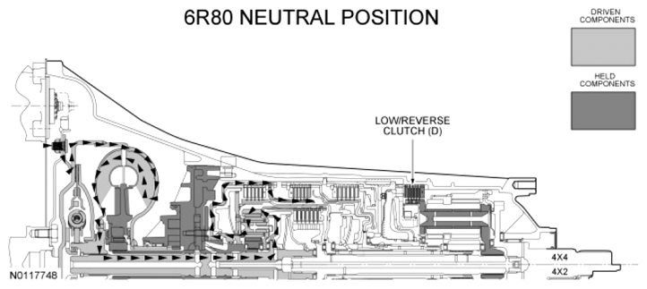 G07475861