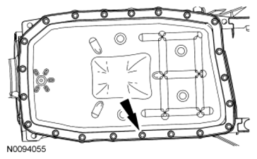 G07476001