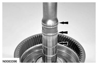 G07476195