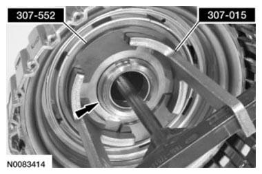 G07476225