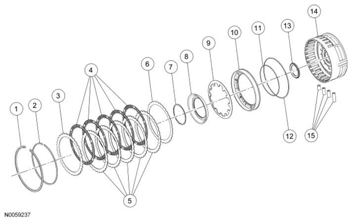 G07476248