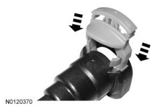 G07484362