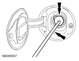 G07489117