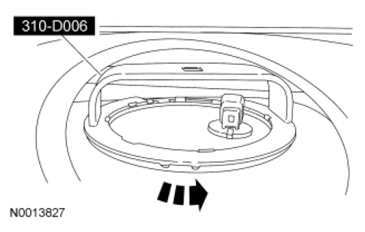 G07489128