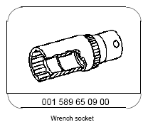 G07492046