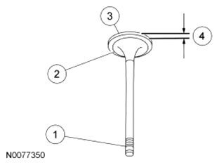 G07495412