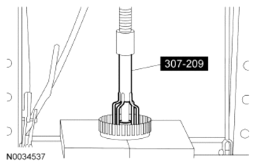 G07496377