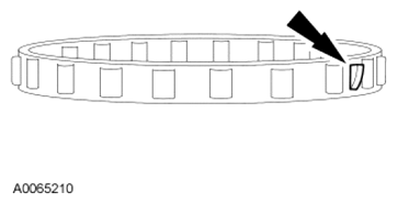 G07496435