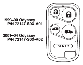 G07512183
