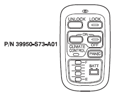 G07512186